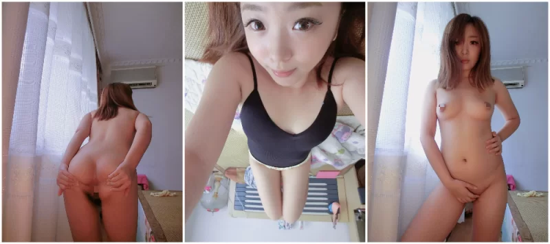 女大学生 [反差婊子]精选16位反差婊子生活淫乱视图合集[三十八]【123V+708P+1.6G】