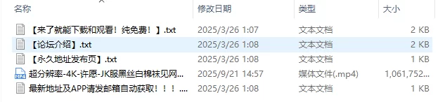 福利姬 许愿少女-超清4k-JK服黑丝白棉袜见网友【1v+1.0GB】