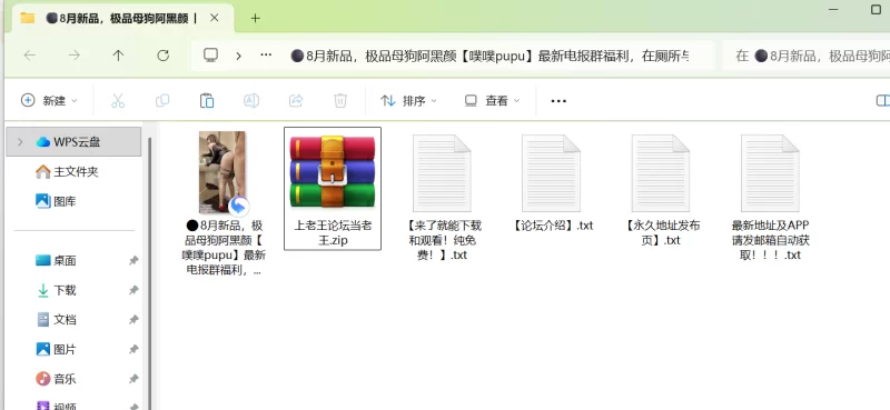 福利姬 极品母狗阿黑颜[噗噗pupu]在厕所与热辣小姨泄欲【1+800M】