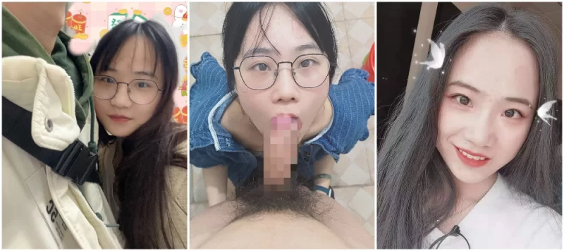 女大学生 精选10位反差婊子生活淫乱视图合集51【29V+197P+856M】