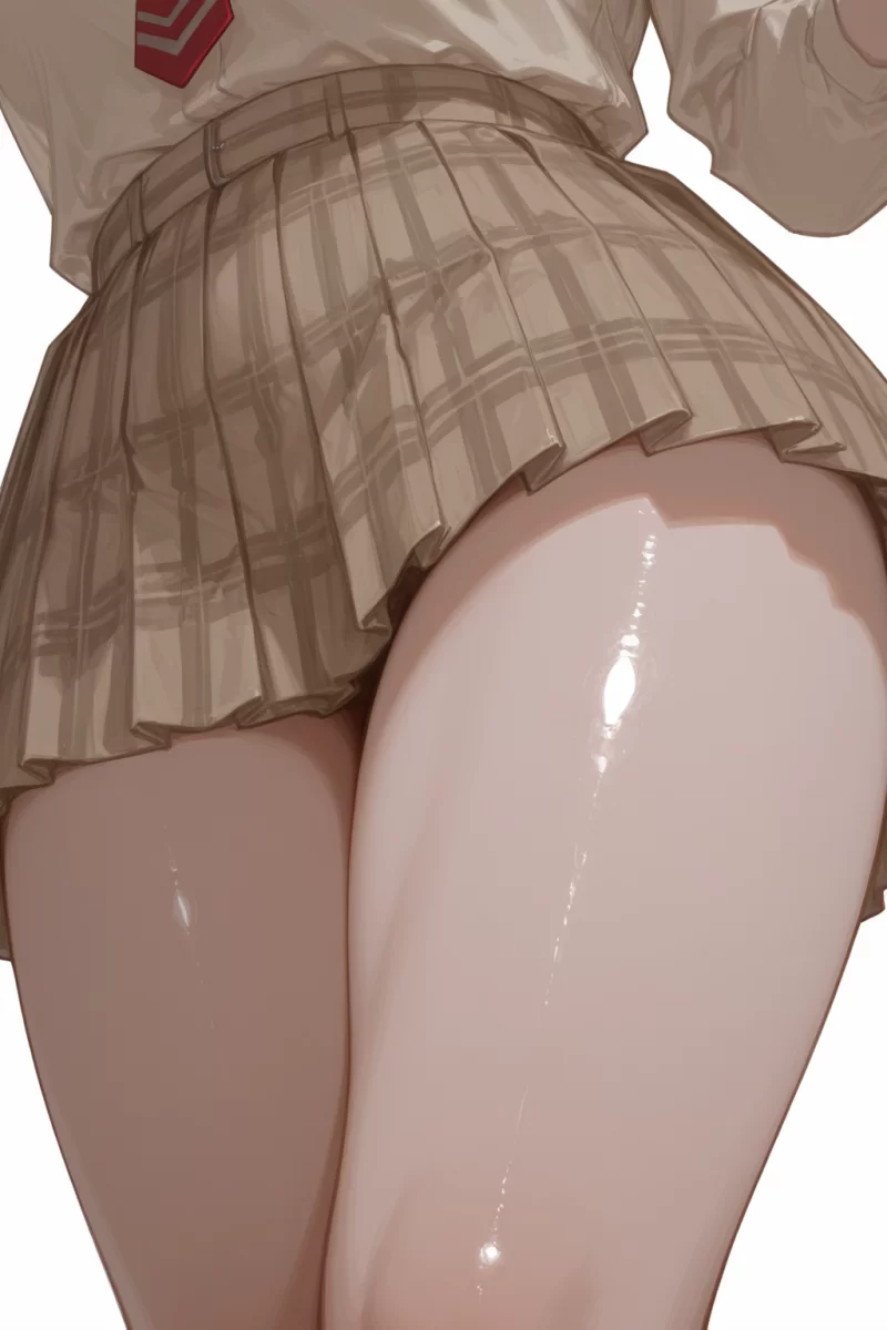 动漫 [Yami Kaze]AI作品2025-04-13至2025-08-24合集【73套+9.4G】