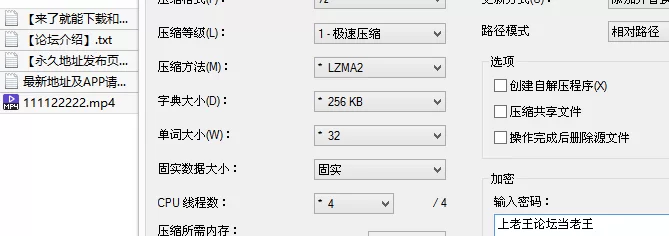 同性类 摄影师流出：胸模[年年]罕见素颜《双女》全长10分钟作【1v+704M】