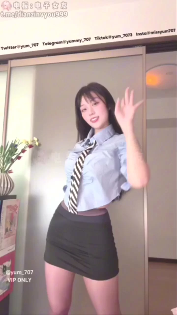 自拍 Yum_707(玉米) NO.009 2025-08 [22V-3.91GB]【22V+3.91GB】