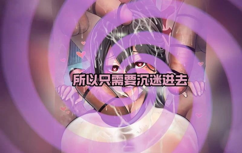 合集 一位隐退博主的雌堕视频合集【上篇65v+下篇44v+甜点1000p+上12.2G+下13.6G】