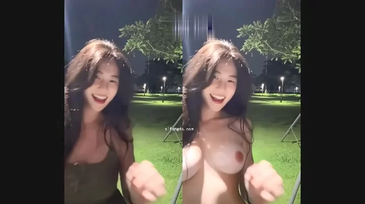 自拍 [AI脱衣]抖音网红：车模苏一宁-不愧是我-wang唐唐脱衣对比【1V+269MB】