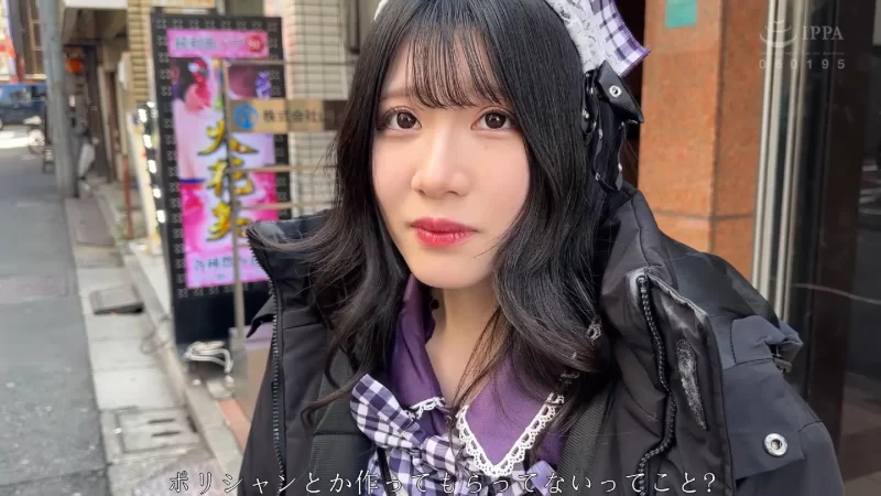 日韩AV DCGG-005 白百合みなみ 自购【1+7.5GB】