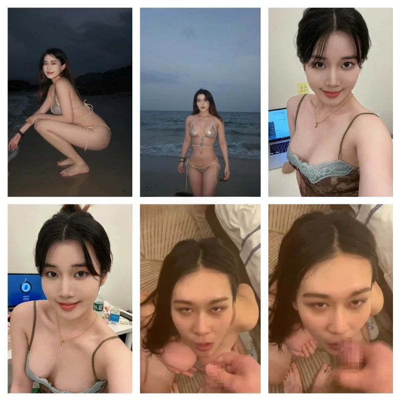 女大学生 [超极品泄密]济南吕金梦等26位极品美女图影泄密【187P+12V+650M】