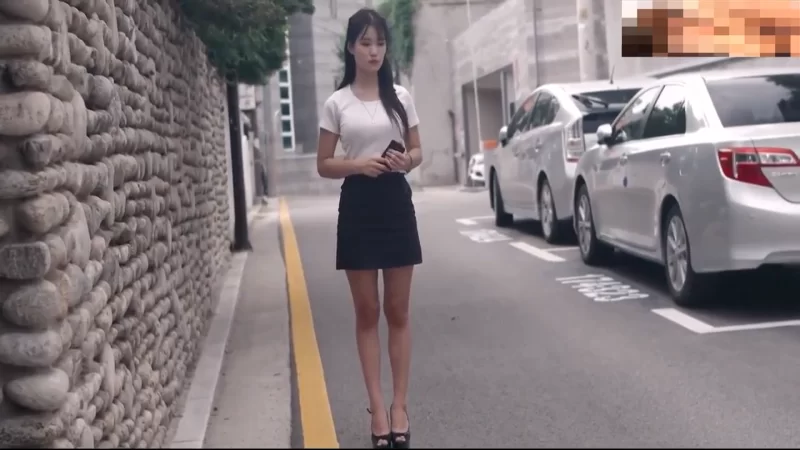 韩国 江南儿媳2021.中文字幕【v1+600.g】