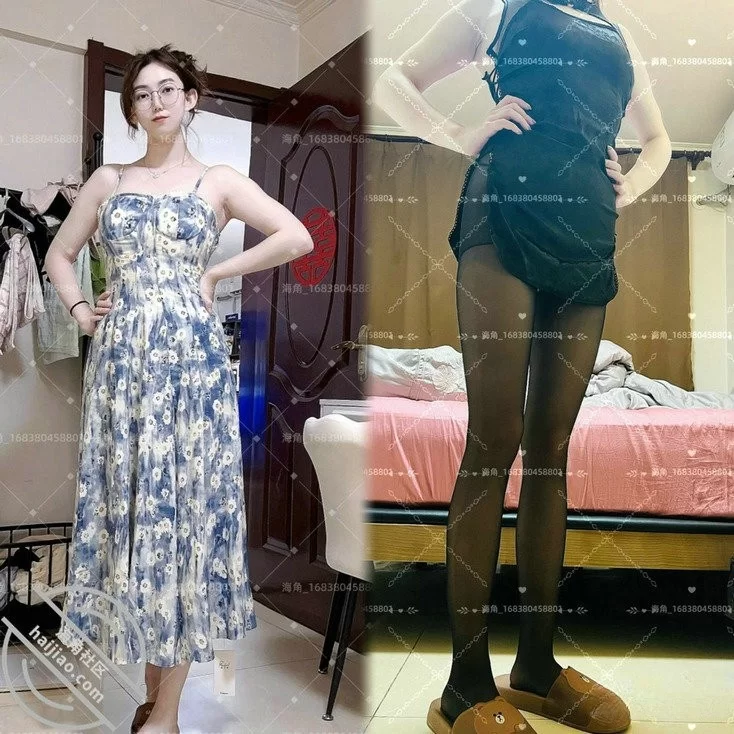 91大神 山东00后眼镜反差婊少妇[曹X可]出轨性生活性爱视频【2V17P+395M】
