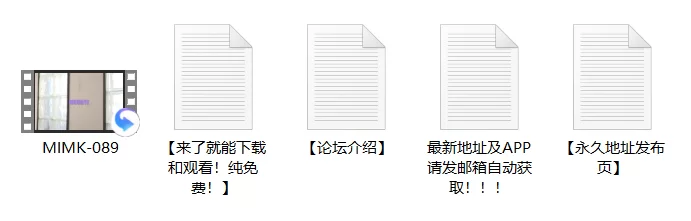 合集 1000元快剪店的大姐姐亲自伺候我的故事 真人版合集[1~4弹]【4v+20.05G】