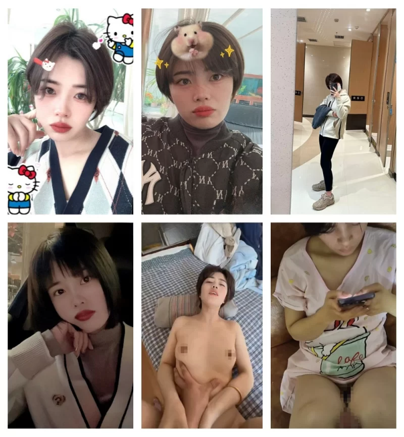 女大学生 [超极品泄密]杭州刘彤等32位美女图影泄密【205P+31V+1.29G】
