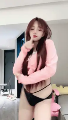 自拍 [懒得梨泥]G奶美少女~抖音裸舞抖奶~道具自慰~白浆好多【nv+3.12g】