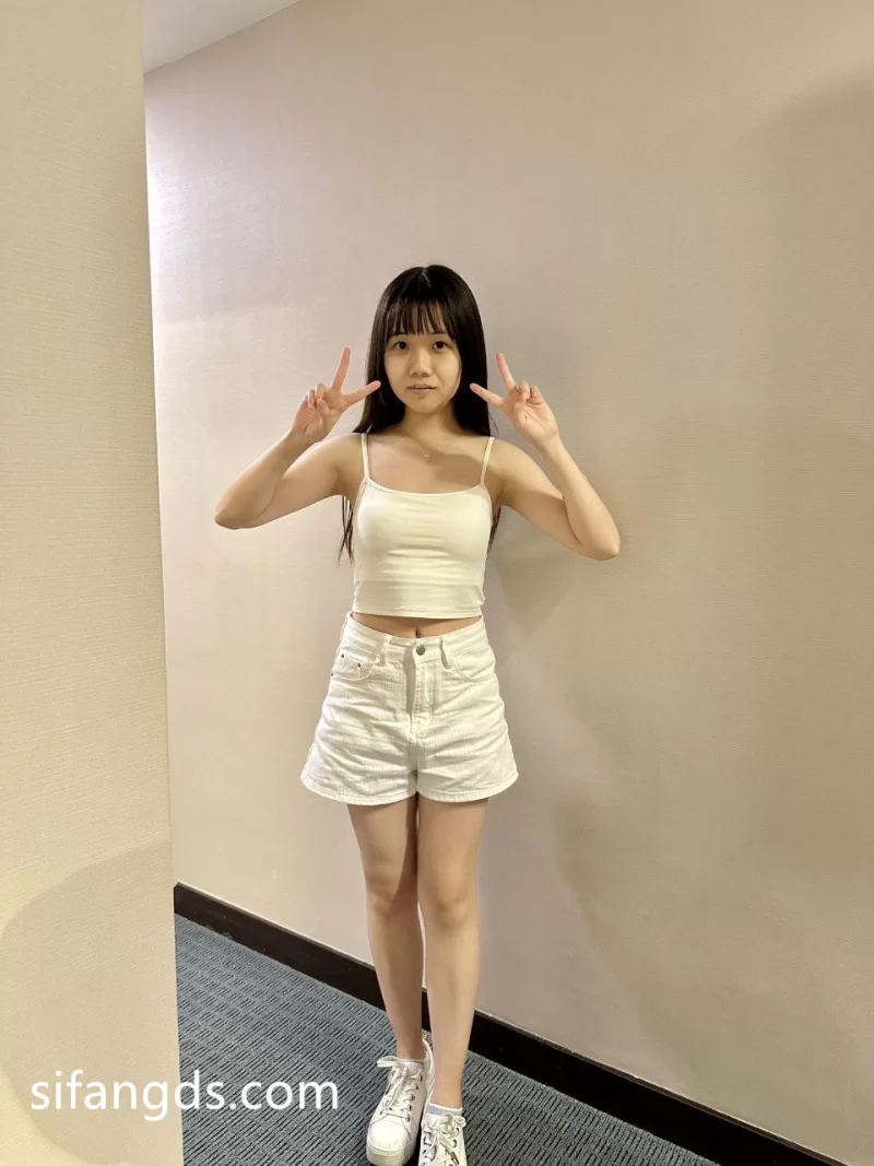 自拍 [重磅核弹]fabjous泄密群 8.20更新多位极品美女福利【91V+1.5G】