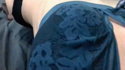 自拍 一对一录屏少妇【1v+150mb】