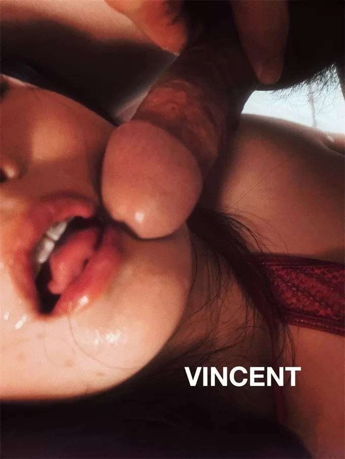 91大神 VINCENT – 绿帽媚黑母狗潮吹舔精 视图合集【81P9V+347M】