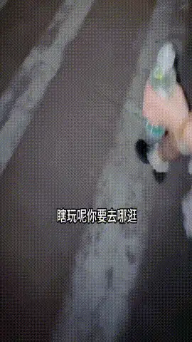 有剧情的 《意淫自己妹妹》❤️接妹妹放学在学校大门口的石凳上【1v+426M】