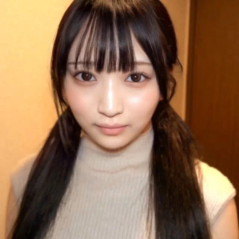 合集 20250913 ☆小渣男私藏5部 FC2 合集[高清无码]【5V+5.5G】