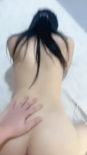合集 [芋泥啵啵奶]清纯可爱嫩妹小肥鲍口爆波推圆润蜜桃臀【28V+22G】