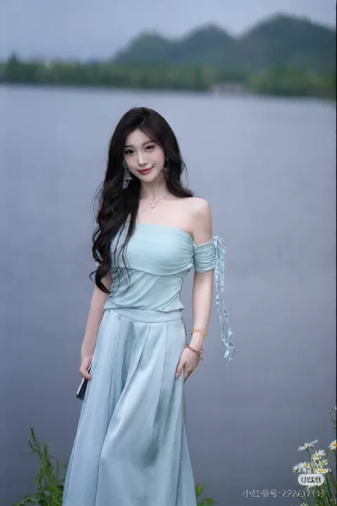 有撸点 小红书美女ai去衣4秒小视频【250视频+350mb】