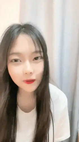 女大学生 纯纯学妹下海兼职叶罗丽精灵梦青春的味道手指扣b这小脸【2+3569MB】