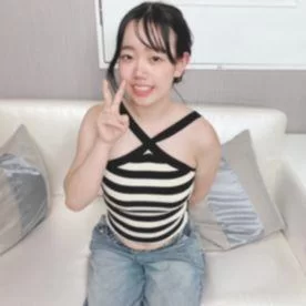 合集 09/20 老行家❤5部精選無碼超清好片❤[5V11.9G]【5V+11.9G】