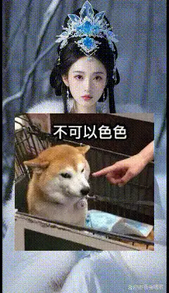 虚拟人 图生视频三（内附图生视频教程）【2P2V+20M】
