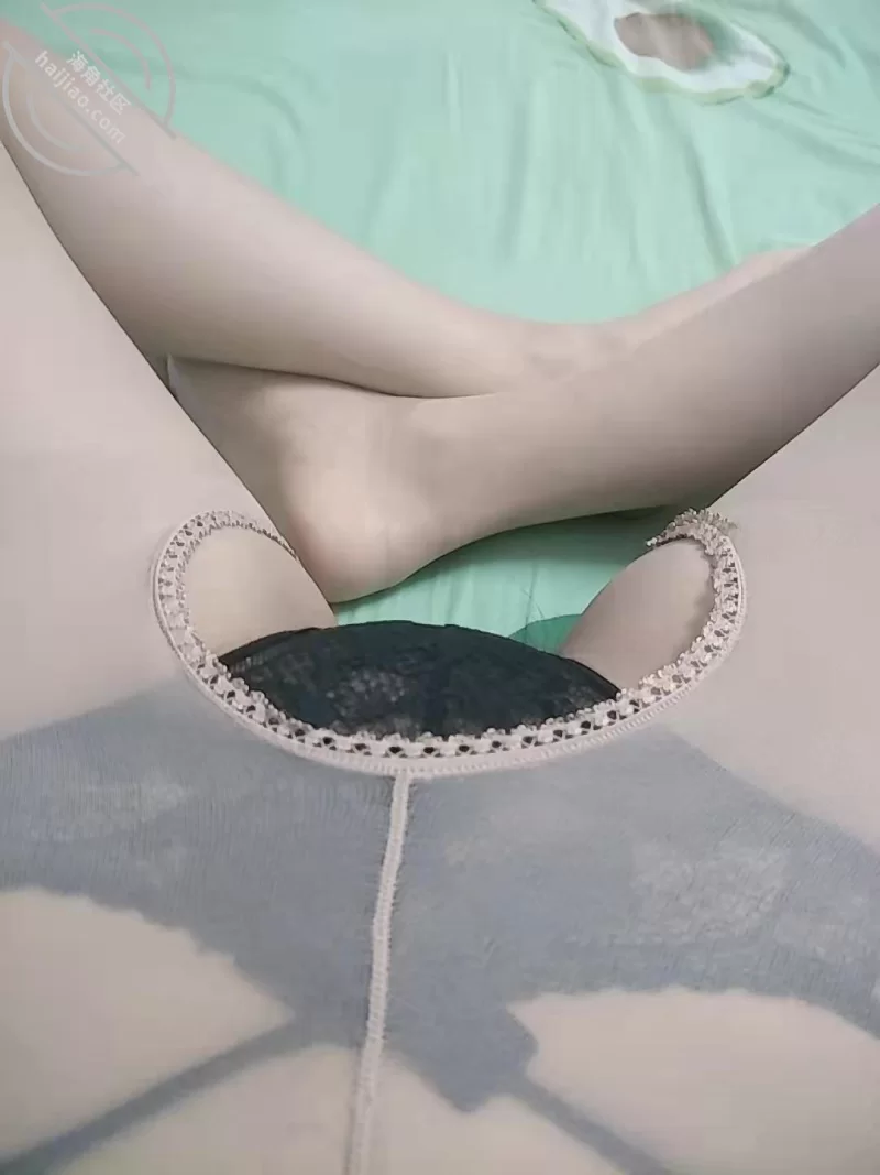 自拍 海角大神[我的巨乳亲表姐]全部金币、钻石贴合集【99V+16G】