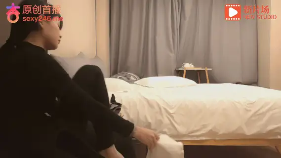 自拍 杏吧-[鬼脚七]高颜值下海兼职外围,御姐,学妹AI超清4K60帧【18V+60G】