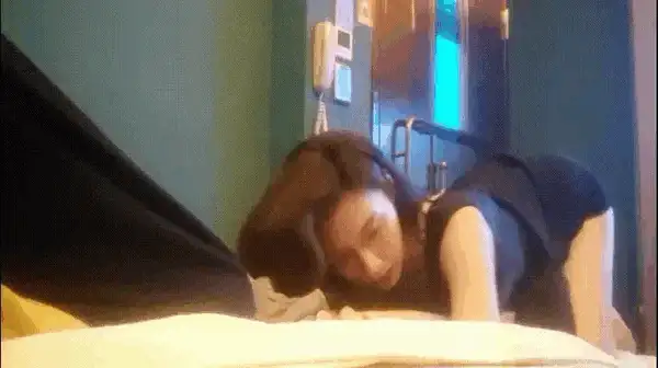 会所嫖娼类 女子SPA 按摩店偷拍 勾引技师啪啪 毒龙 乳交【221v+64g】