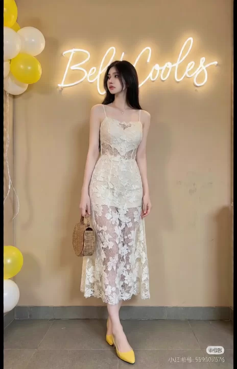 有撸点 小红书美女ai去衣4秒小视频【250视频+350mb】