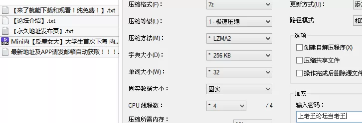 福利姬 糖心VlogUp主[Mini肉]反差女大 大学生首次下海 肉体赚钱【1v+1.6G】