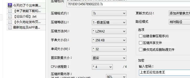会所嫖娼类 今天约了个出来兼职的小学妹，还是个包子逼，小穴骚毛【1v+354M】