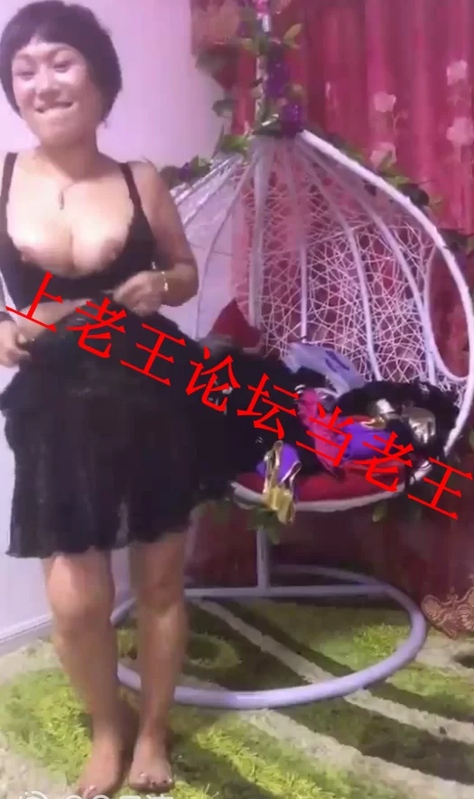 自拍 熟女 大美妞 广场舞148V【148+667M】