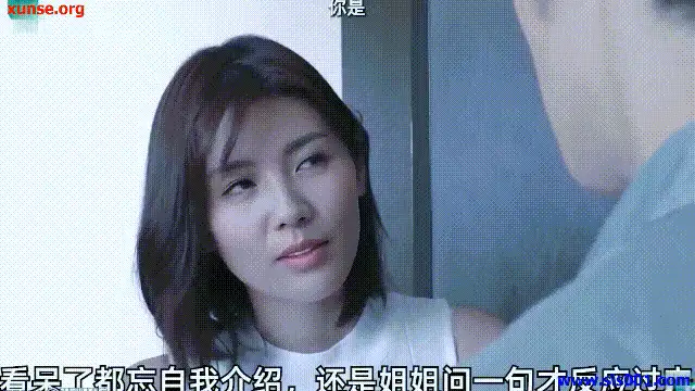 其他 「AI换脸」刘涛 中文av解说之我们的情人契约【1V+120M】