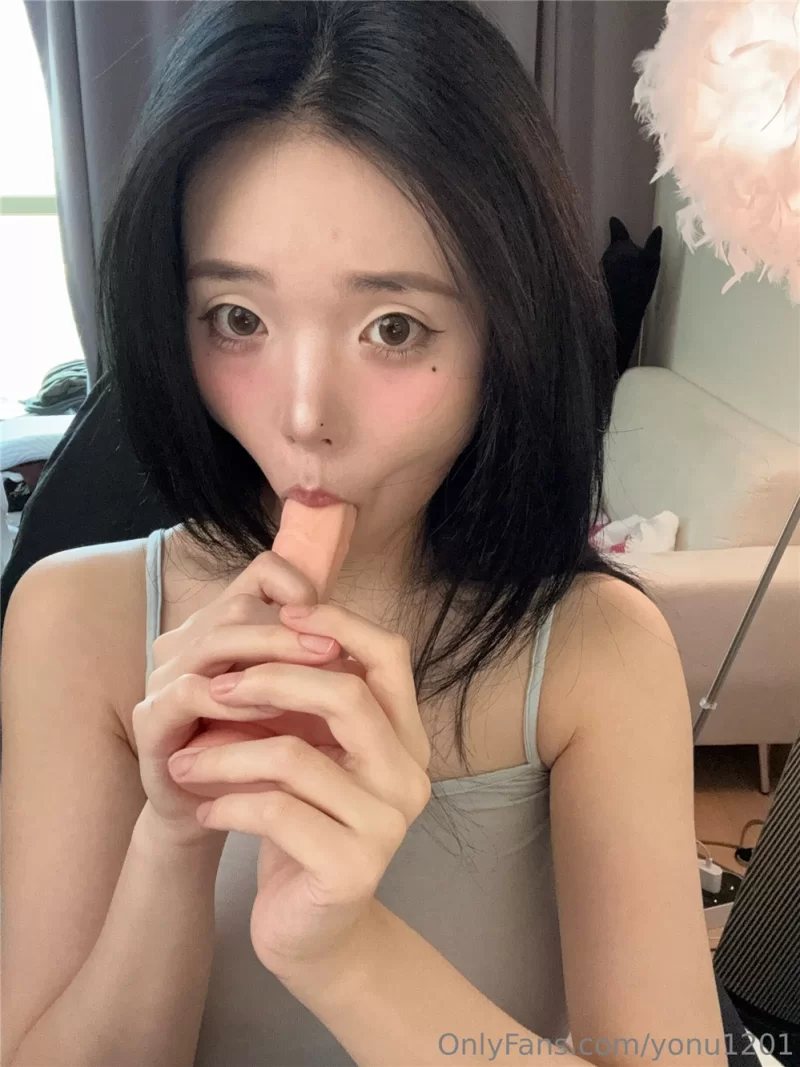 御姐 Yeon Woo - 25.8 Onlyfans订阅合集【24p17v+494m】