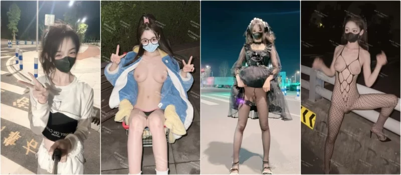 自拍 裸舞界的顶流 一对又大又白又软的酥胸 身材极品中的极品【nv+2.32g】