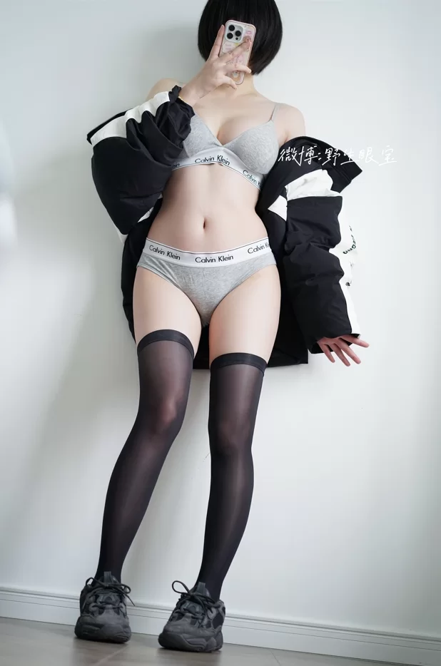 国产coser 眼酱大魔王w - Fantia 12月-3月订阅合集 120P+9V-367M【120P+9V+367M】
