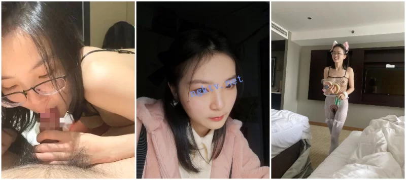 美女御姐 精选10位反差婊子生活淫乱视图合集[五十二]【15V+524P+2.57G】