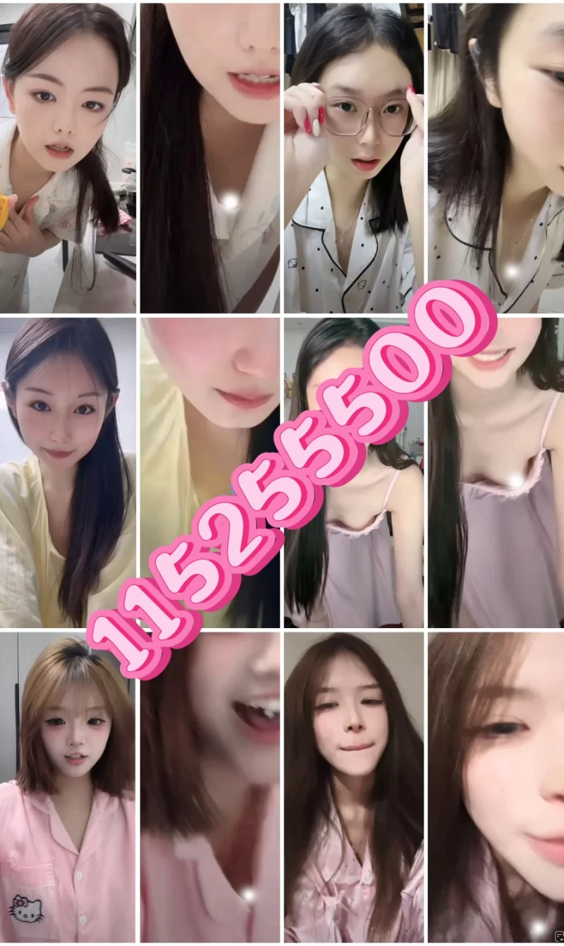 国产主播 ⭐抖音闪现: 颜值主播各显神通 擦边 走光 露点 整活 最新封神八期 超多美女9.7-9.13【822V+4.3GB】