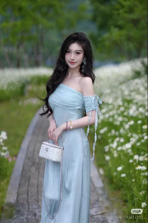 有撸点 小红书美女ai去衣4秒小视频【250视频+350mb】