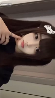 自拍 推特福利姬 06少萝（抖音同名）抖音风裸舞自摸粉嫩小穴【100V+260M】