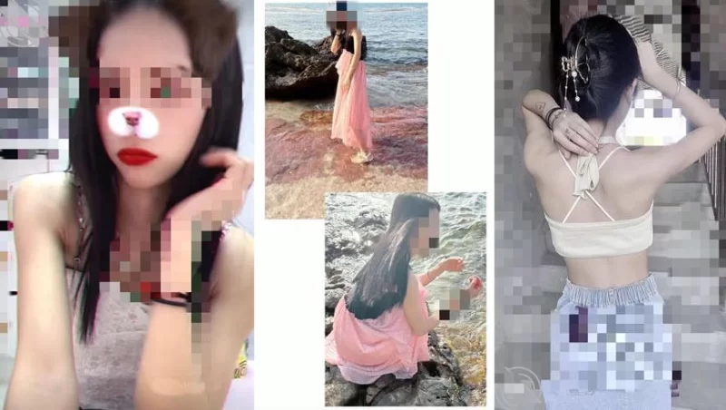 合法萝莉 妹妹太极品嫩 从试探让她帮口交再到操得妹妹高潮喷水【116P+19V+1.35G】
