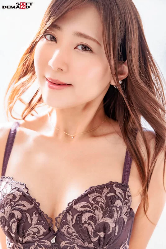 少妇熟女 KIRE-072 華麗なるポーカープロが妖艶なAV女優に覚醒 亜莉紗-【1V+4000M】