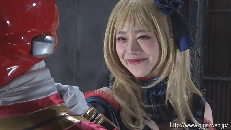 剧情 GHNU-88 giga原档高清1080P+6000kbps带外挂字幕版【3V+5.05G】