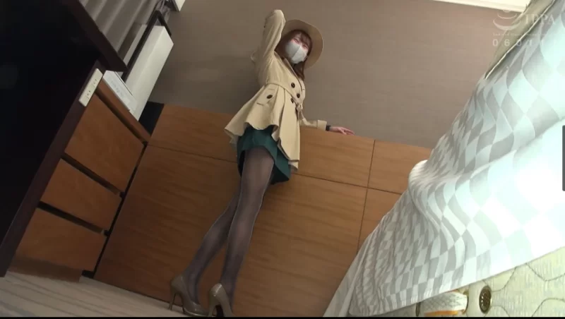 知名女优 知名女优森日向子合集（Part1）【138V+500G】