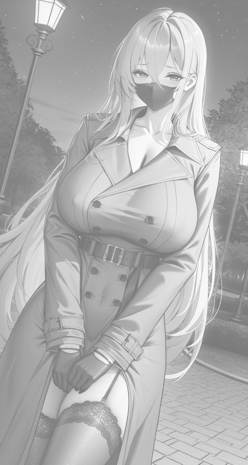家庭乱伦 父债子偿 作者:拉大车的小马【+1】