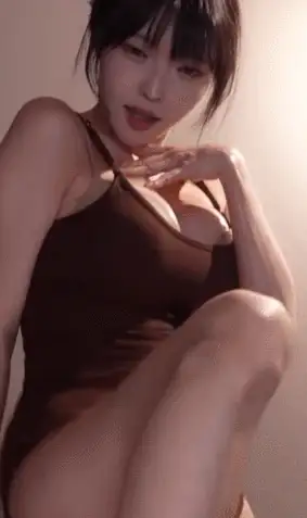 日韩主播 윤개굴이-yoon_froggy_2025-09-27【1v+771M】