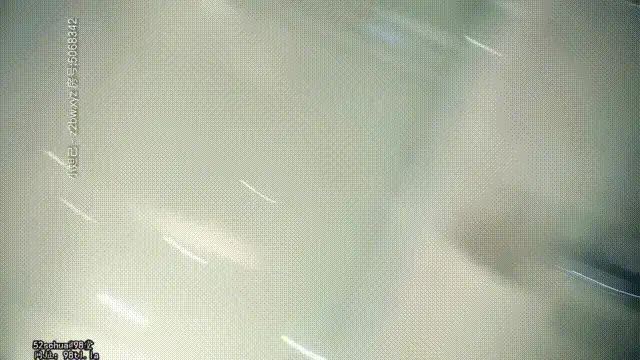 美女御姐 七天探花_小巧萝莉妹加钟第二场按着头深喉口交镜头前后【2+5838MB】