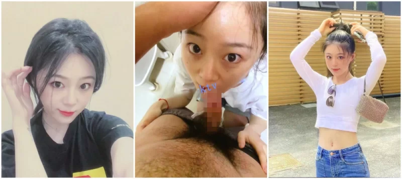 女大学生 精选10位反差婊子生活淫乱视图合集[53]【16V+278P+675M】