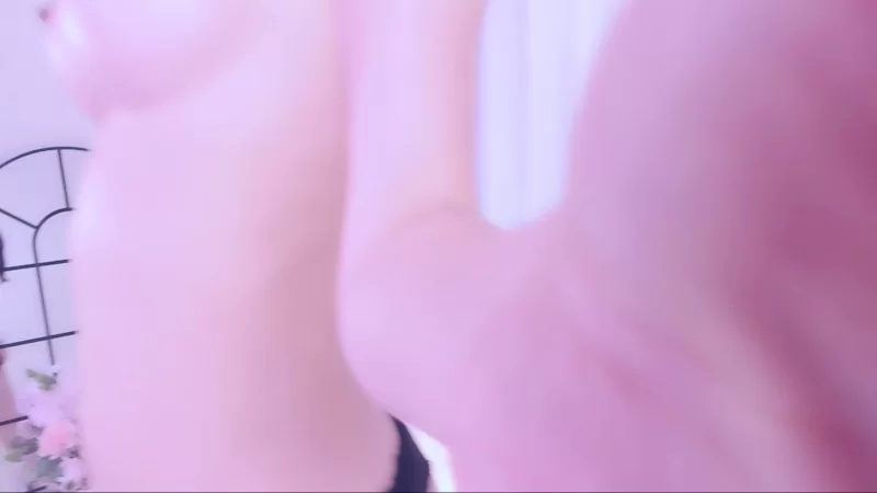 日韩主播 [自录]韩国19+美女主播BJ ohhanna 89月裸舞诱惑【10v+2.3g】